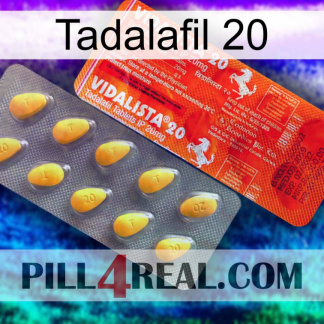 Tadalafil 20 new01
